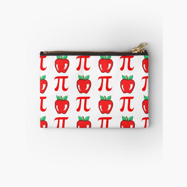 Item preview, Red Apple Pi  designed and sold by Deborah Camp.