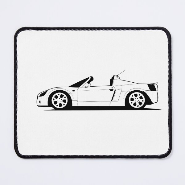 Item preview, Speedster designed and sold by citroenc5.
