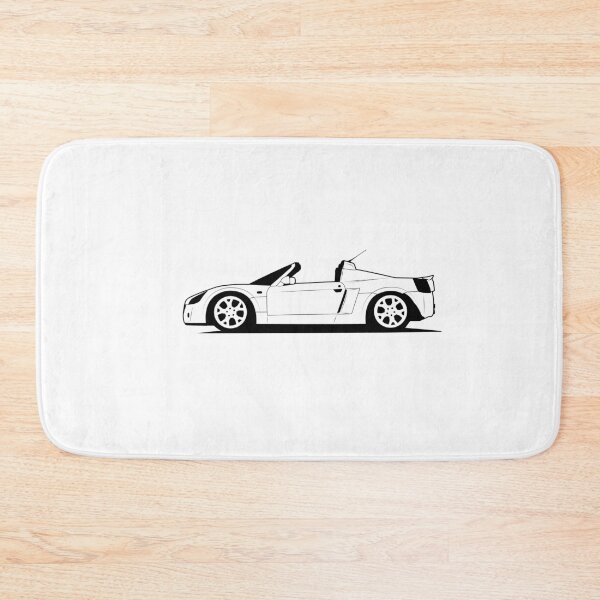 Item preview, Speedster  designed and sold by citroenc5.