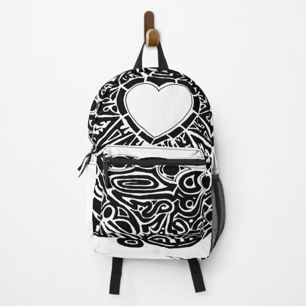 Item preview, Lion Heartart designed and sold by LordBlackClad.