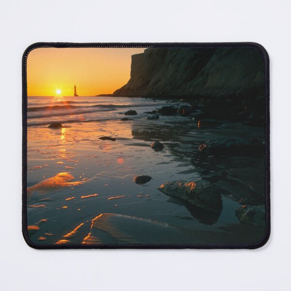 Item preview, Beachy Head Lighthouse designed and sold by Greg Artis.