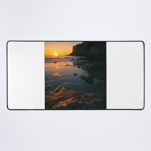 Item preview, Beachy Head Lighthouse designed and sold by Greg Artis.