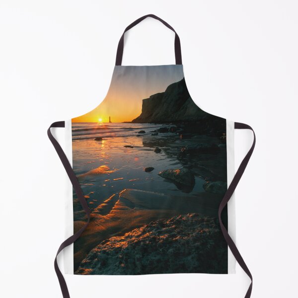 Item preview, Beachy Head Lighthouse designed and sold by Greg Artis.