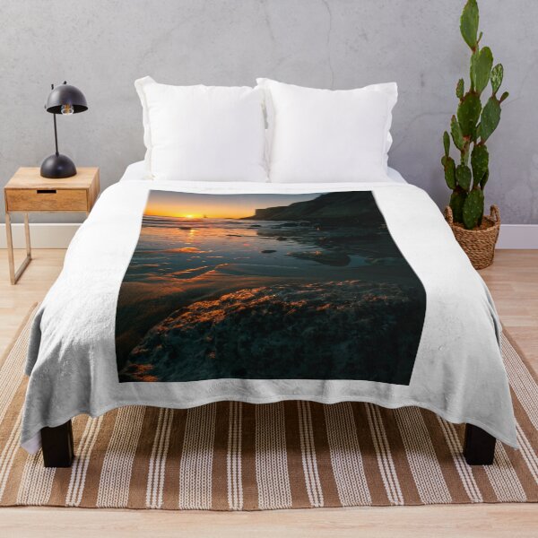 Item preview, Beachy Head Lighthouse designed and sold by Greg Artis.