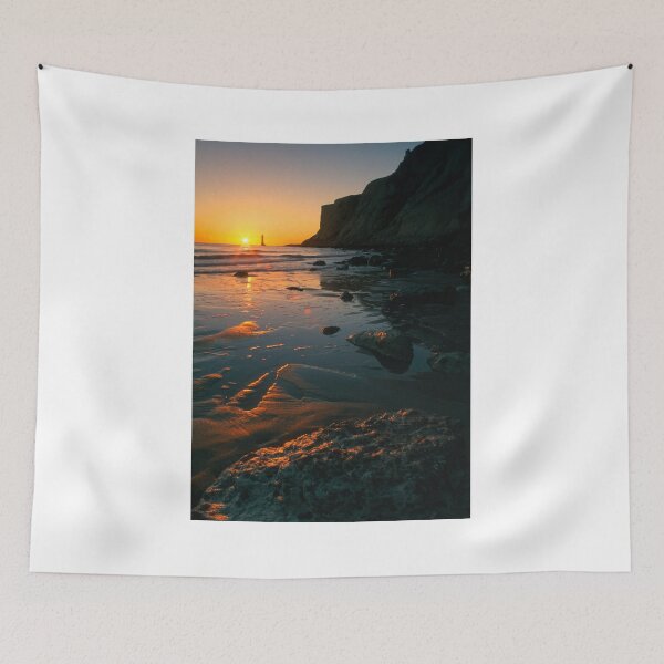 Item preview, Beachy Head Lighthouse designed and sold by Greg Artis.