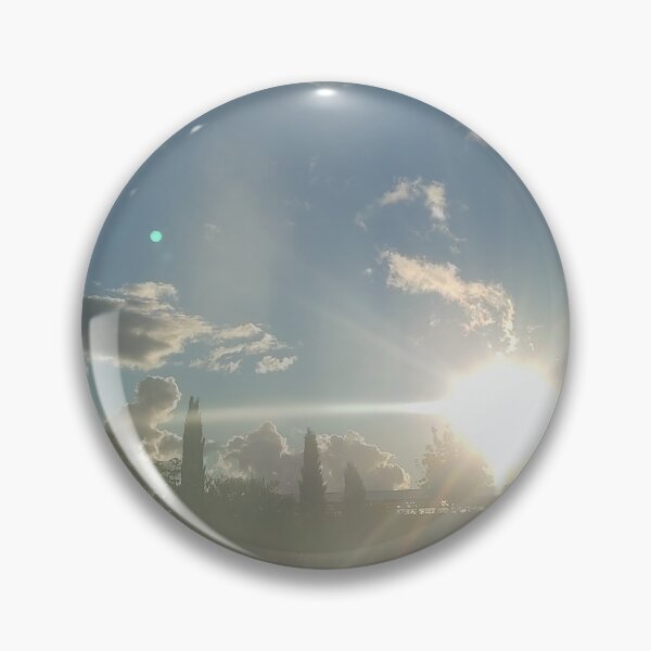 Item preview, Dawn designed and sold by Menadelia.