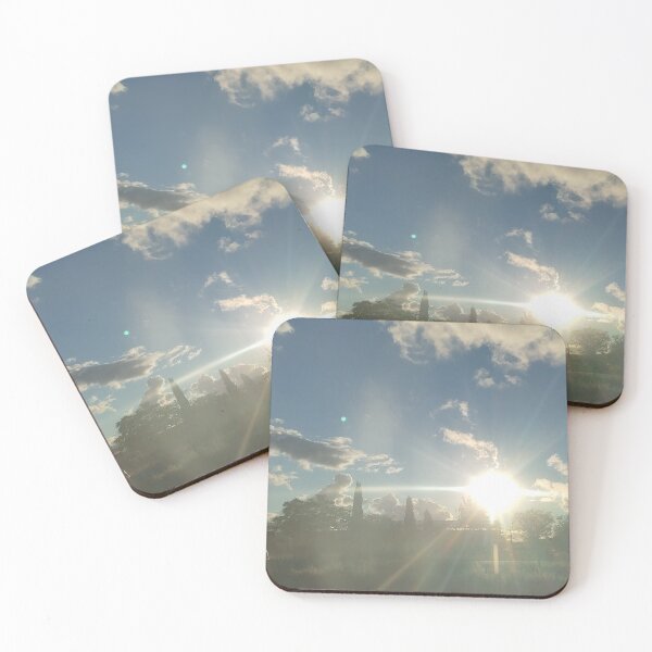 Item preview, Dawn designed and sold by Menadelia.