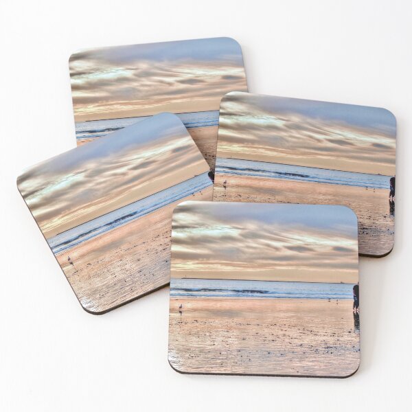 Item preview, Beach Walk designed and sold by stephenB.