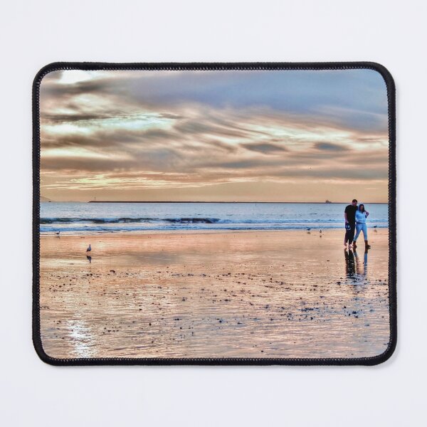 Item preview, Beach Walk designed and sold by stephenB.