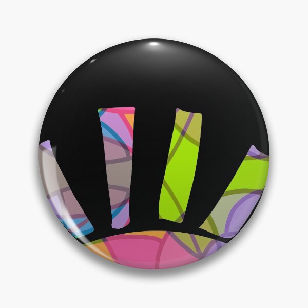 Item preview, The Sun designed and sold by stavina.