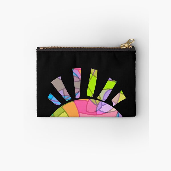 Item preview, The Sun designed and sold by stavina.