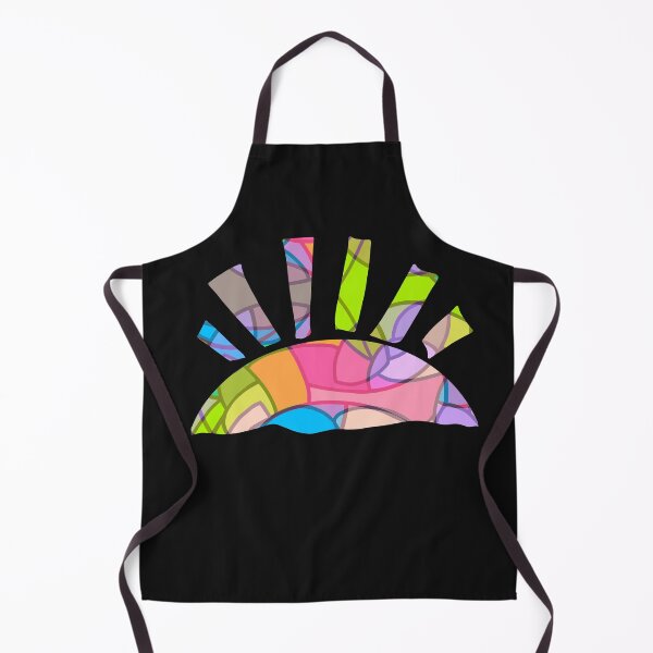 Item preview, The Sun designed and sold by stavina.