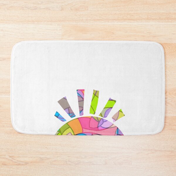 Item preview, The Sun designed and sold by stavina.
