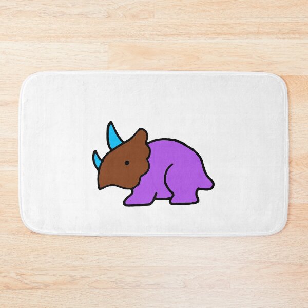Item preview, Androromantic designed and sold by Art by Trixy.