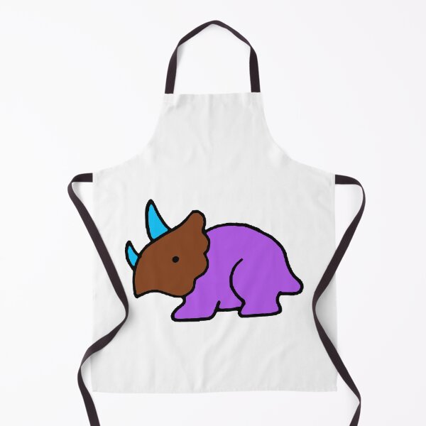 Item preview, Androromantic designed and sold by Art by Trixy.