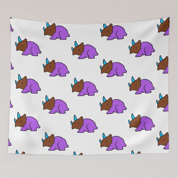 Item preview, Androromantic designed and sold by Art by Trixy.