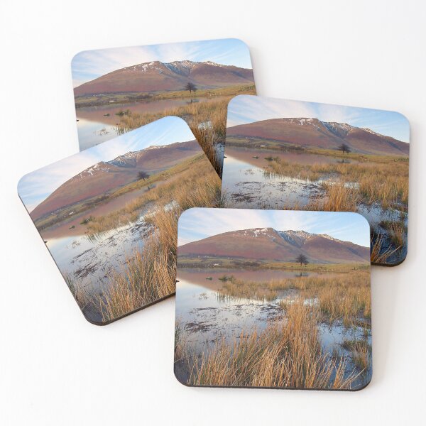 Item preview, Blencathra designed and sold by Greg Artis.