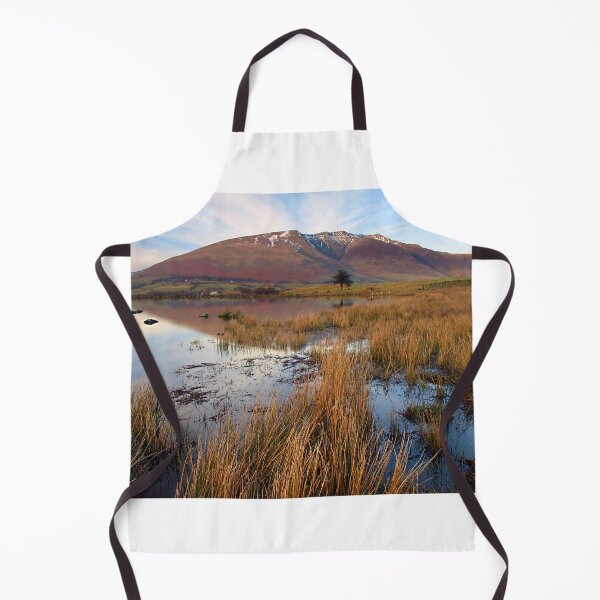 Item preview, Blencathra designed and sold by Greg Artis.