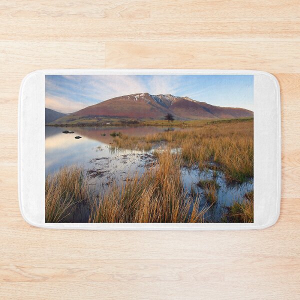 Item preview, Blencathra designed and sold by Greg Artis.