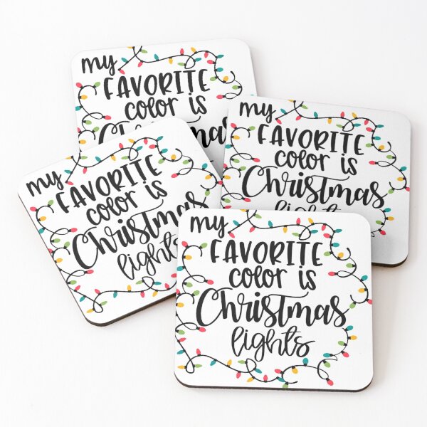 Item preview, christmas and xmas pictures designed and sold by TheArtPoint.
