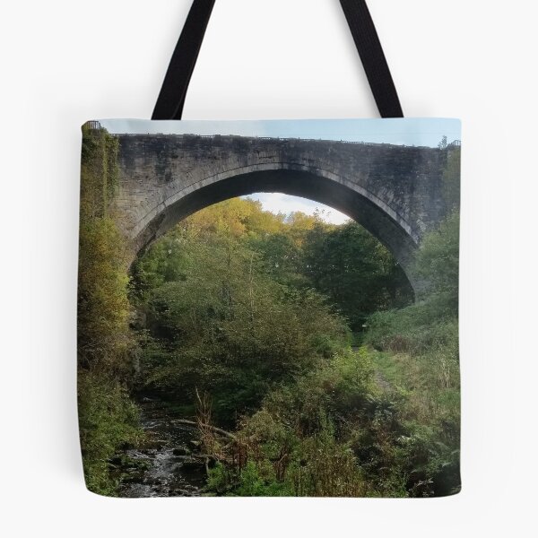 Item preview, Causey Arch designed and sold by Richard Winskill.