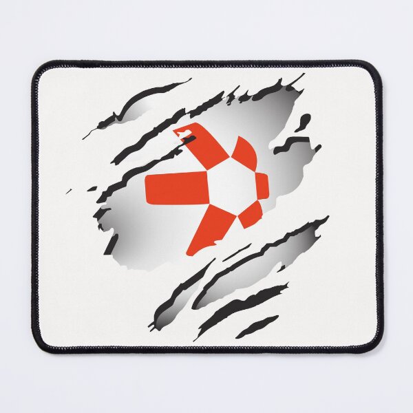 Item preview, Quant Crypto Torn Image designed and sold by CryptoStyles00.