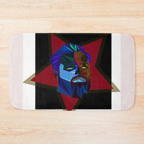 Item preview, Ibai art designed and sold by Memes-Pain.