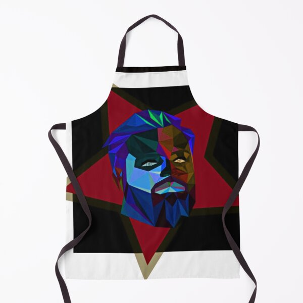 Item preview, Ibai art designed and sold by Memes-Pain.