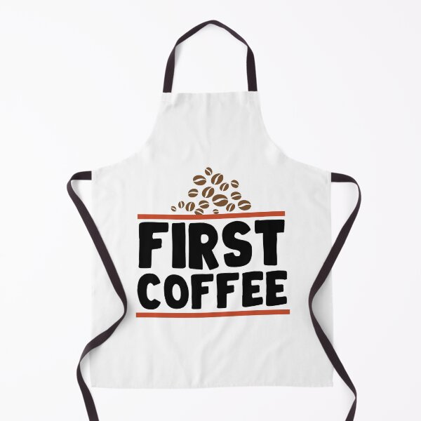 Item preview, Coffee Is a Hug In a Mug - Trendy Coffee Is a Hug In a Mug Quote For Coffee Lovers and Coffee Addicts designed and sold by Prince - Bestseller ★★★★★.
