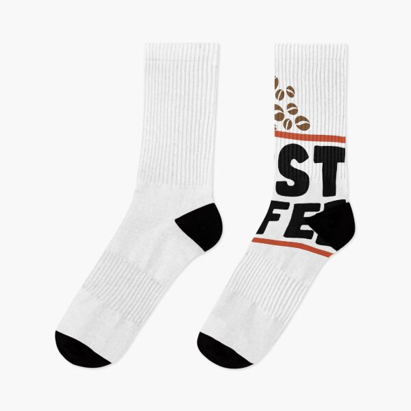 Item preview, Coffee Is a Hug In a Mug - Trendy Coffee Is a Hug In a Mug Quote For Coffee Lovers and Coffee Addicts designed and sold by Prince - Bestseller ★★★★★.