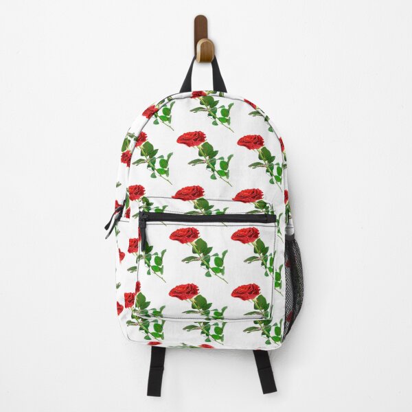 Item preview, Flower pure nature designed and sold by Ambragis.