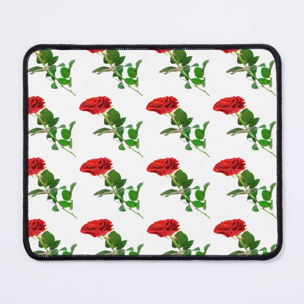 Item preview, Flower pure nature designed and sold by Ambragis.