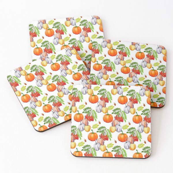 Item preview, Pumpkin Vibes Thanksgiving Day Design, Plaid and all things pumpkin Thanksgiving ,Thankful Grateful Blessed, Pumpkin spice and all things nice designed and sold by Adri Barnard.
