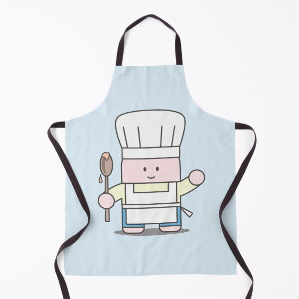 MY MEAT IS 100% GOING IN YOUR MOUTH APRON : Cooking Apron Grilling Gifts  For Him Kitchen Apron For Men  Apron for Sale by Merchlux