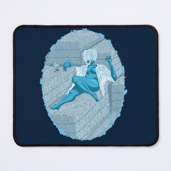 Item preview, El plastico designed and sold by Jamjaar.