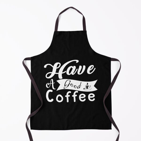 Item preview, Coffee Is a Hug In a Mug - Trendy Coffee Is a Hug In a Mug Quote For Coffee Lovers and Coffee Addicts designed and sold by Prince - Bestseller ★★★★★.