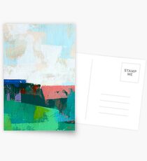 Vista Postcards