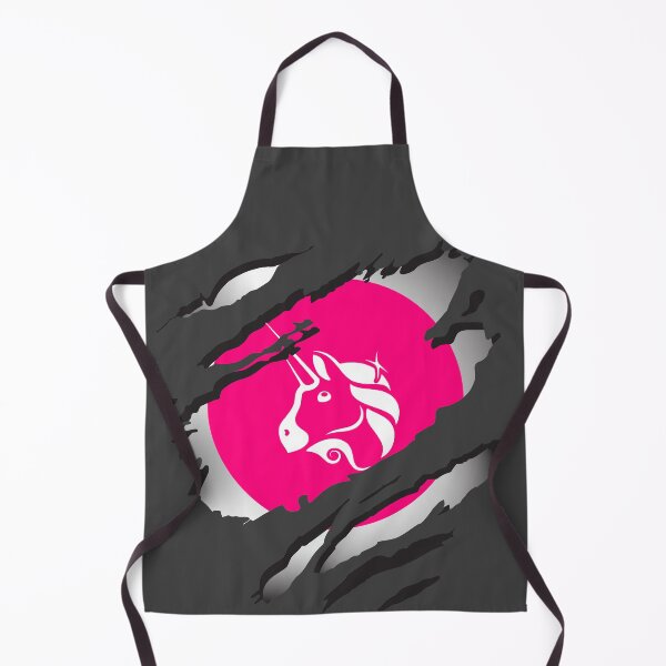 Item preview, Uniswap Crypto Torn Image designed and sold by CryptoStyles00.