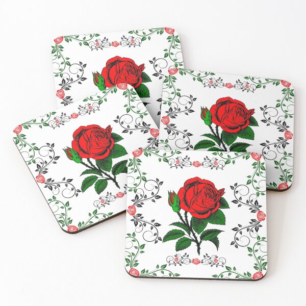 Item preview, Nature flowers are suitable as gifts for newlyweds and loved ones 2021 designed and sold by FLOWER--ART.