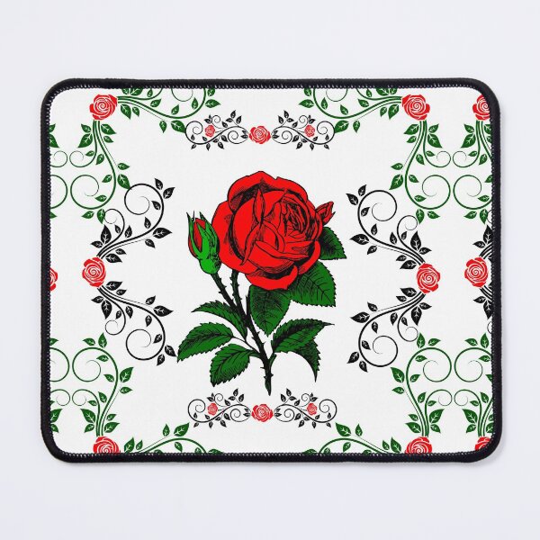 Item preview, Nature flowers are suitable as gifts for newlyweds and loved ones 2021 designed and sold by FLOWER--ART.