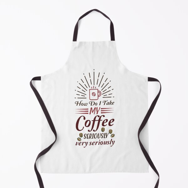 Item preview, Coffee Is a Hug In a Mug - Trendy Coffee Is a Hug In a Mug Quote For Coffee Lovers and Coffee Addicts designed and sold by Prince - Bestseller ★★★★★.