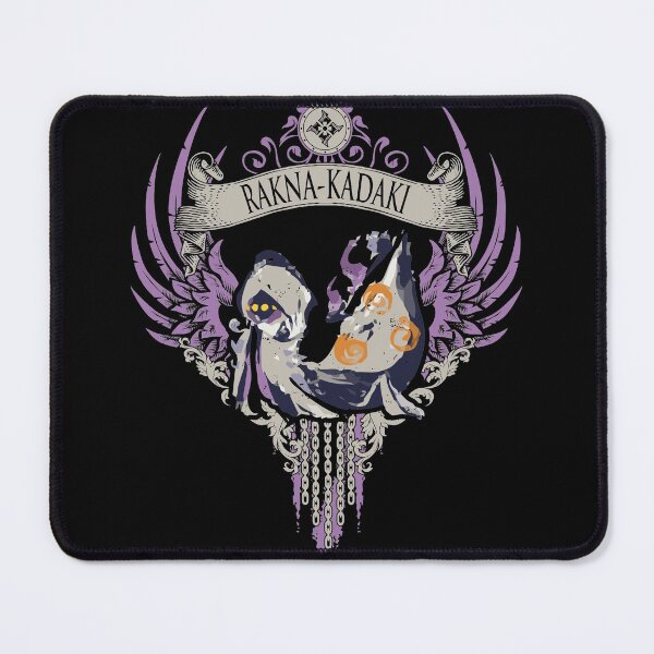 Item preview, CHAMELEOS - LIMITED EDITION designed and sold by EXION CREW.