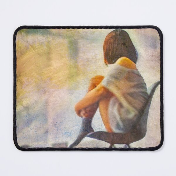 Item preview, Lonely Hearts designed and sold by rtipping2001.