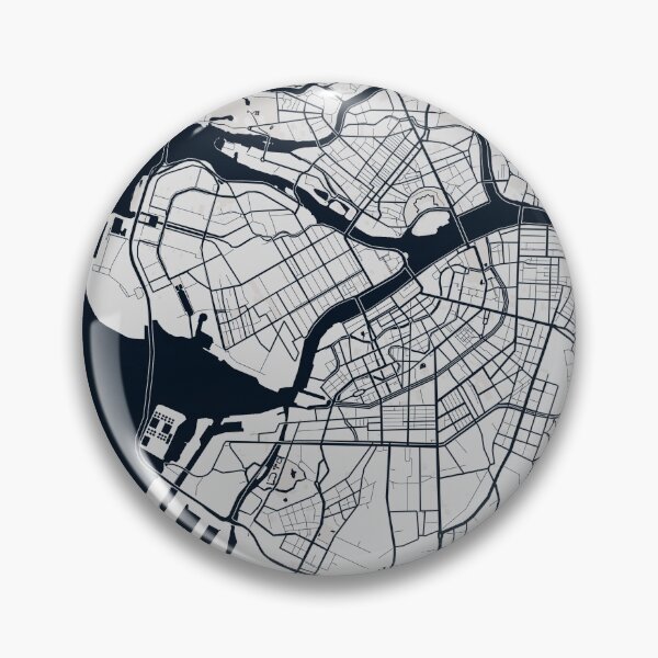 Item preview, Saint Petersburg designed and sold by raffrasta.