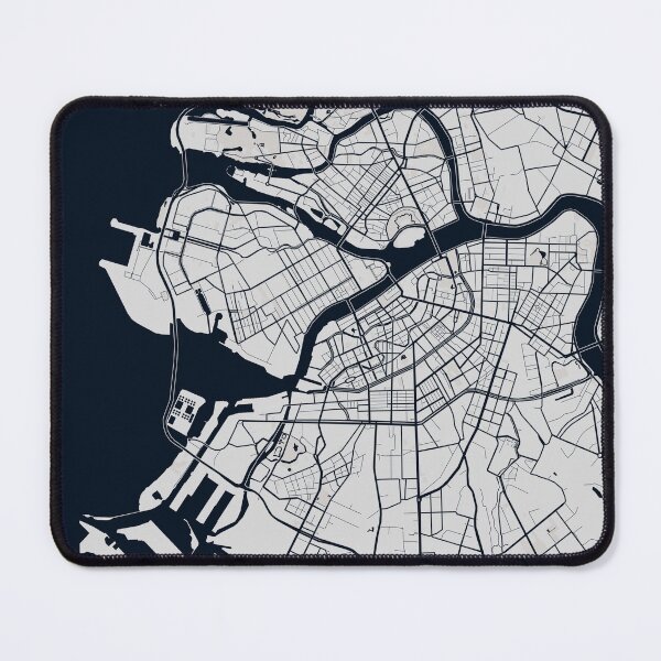 Item preview, Saint Petersburg designed and sold by raffrasta.