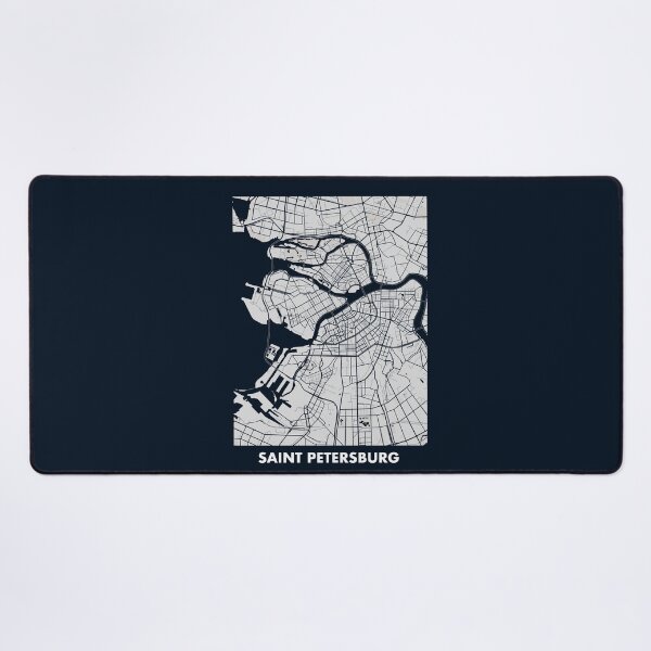Item preview, Saint Petersburg designed and sold by raffrasta.