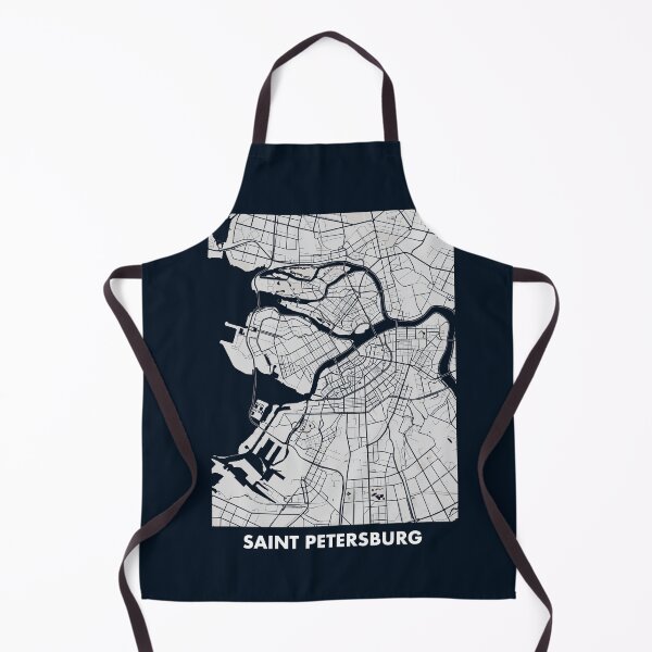 Item preview, Saint Petersburg designed and sold by raffrasta.