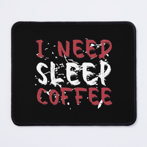 Item preview, Coffee Is a Hug In a Mug - Trendy Coffee Is a Hug In a Mug Quote For Coffee Lovers and Coffee Addicts designed and sold by Prince - Bestseller ★★★★★.