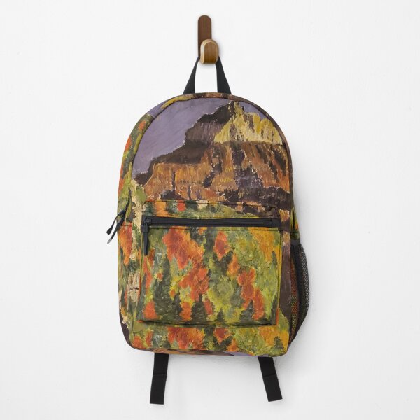 Item preview, Grand Canyon 6. designed and sold by Anastasia Ruzmaikina.