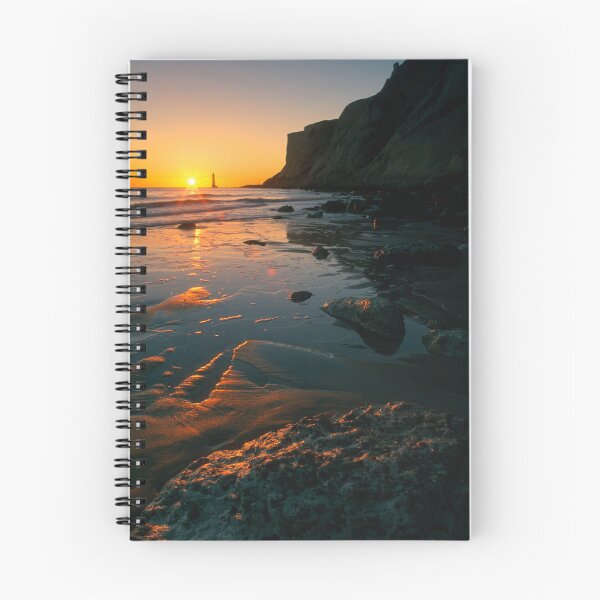 Item preview, Beachy Head Lighthouse designed and sold by Greg Artis.